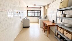 Blk 112 Jurong East Ville (Jurong East), HDB 4 Rooms #639819361